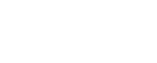 SDT Logo - Two Line - White Logo - White Letters - Small