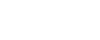SDT Logo - Two Line - White Logo - White Letters - Large