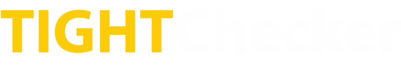 Checkers-TIGHTChecker-white.png