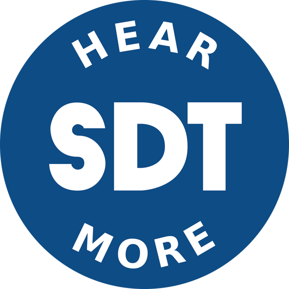 SDT-Logo-Only_white-letters_blue-back_1280px300dpi.png