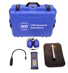 SDT340-Kit-02
