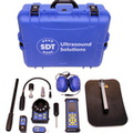 SDT340-Kit-01