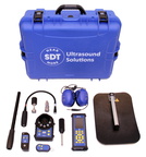 SDT340-Kit-01