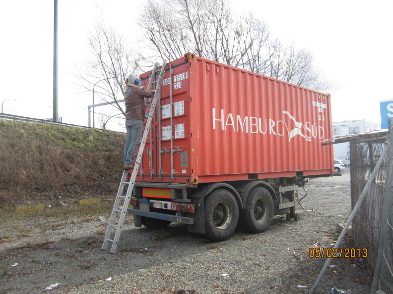 Container testing (2).jpg