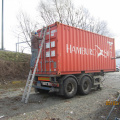 Container testing (2)