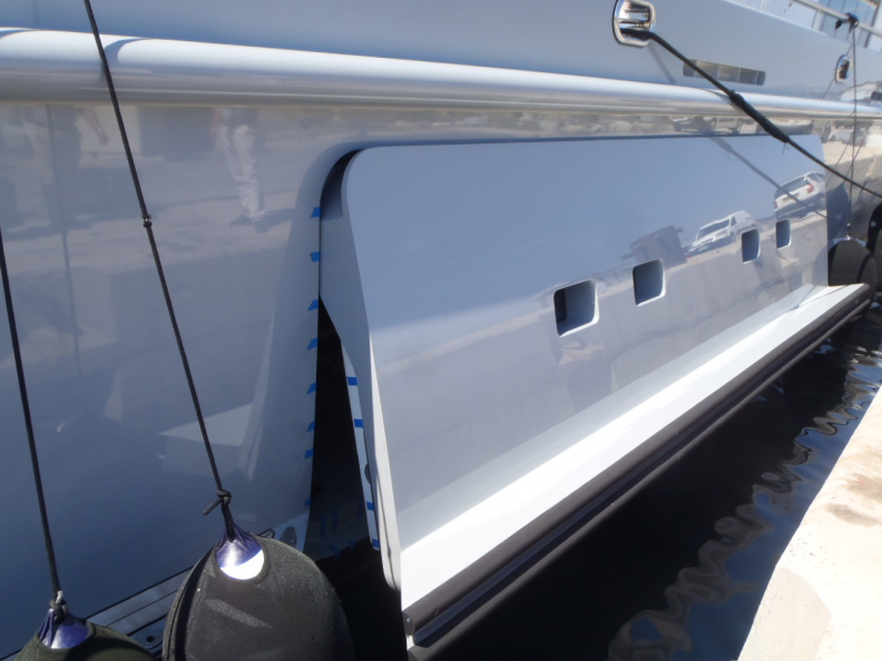 yachts - Side door testing.JPG