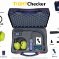 TIGHTChecker Kit Labels High