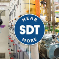 SDT-Facebook-Header