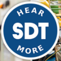 SDT-Linkedin-Header