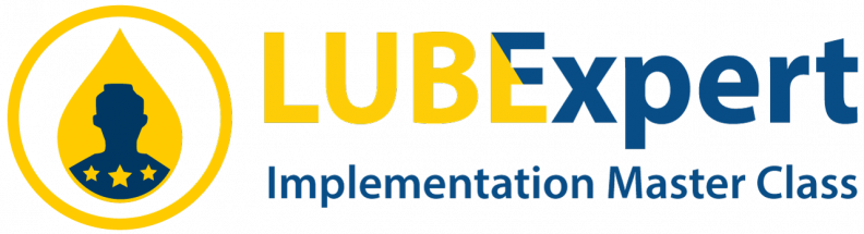 LUBExpert-Master-Class-Logo+text.png