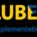 LUBExpert-Master-Class-Logo+text
