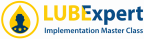 LUBExpert-Master-Class-Logo+text