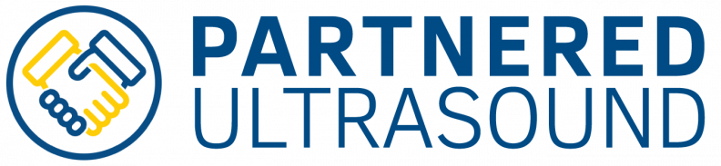 PartneredUltrasound-Logo-Blue.png