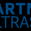 PartneredUltrasound-Logo-Blue