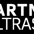 PartneredUltrasound-Logo-white