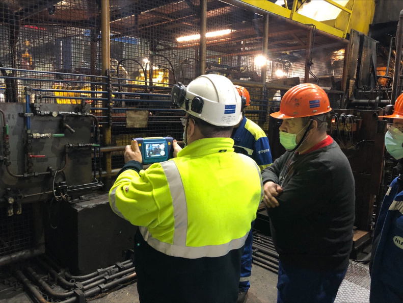 MicrosoftTeams-image (55).png