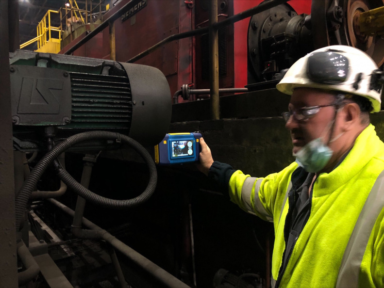 MicrosoftTeams-image (59).png