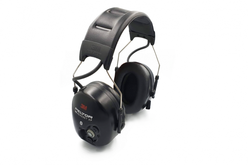 Peltor-headset-no-mic-800px.png