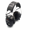 Peltor-headset-no-mic-800px