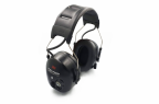 Peltor-headset-no-mic-800px