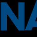 Sonavu logo blue