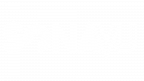 sonavu logo white