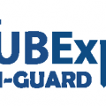 on-guard--blue@0.5x