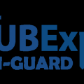 on-guard--blue@1x