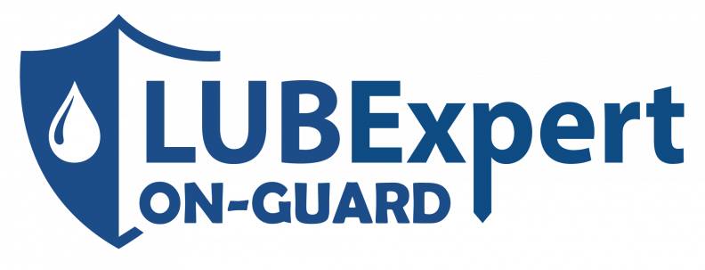 on-guard--blue@2x.png