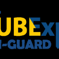 on-guard--fullcolour@1x