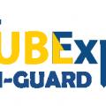 on-guard--fullcolour@0.5x