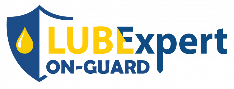on-guard--fullcolour@2x.png