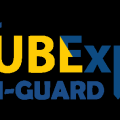 on-guard--fullcolour@2x