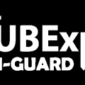 on-guard--white@2x