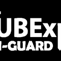 on-guard--white@1x