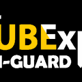 on-guard--whitecolour@2x