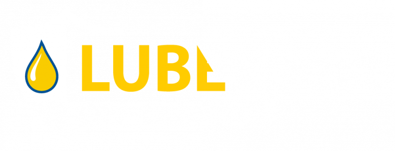 on-guard--whitecolour@1x.png