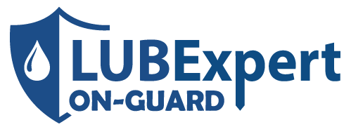 on-guard--blue@0.5x.png