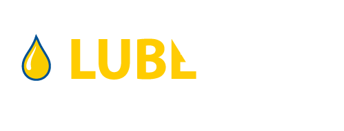 on-guard--whitecolour@0.5x.png