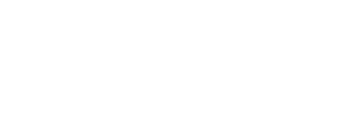 on-guard--white@0.5x.png